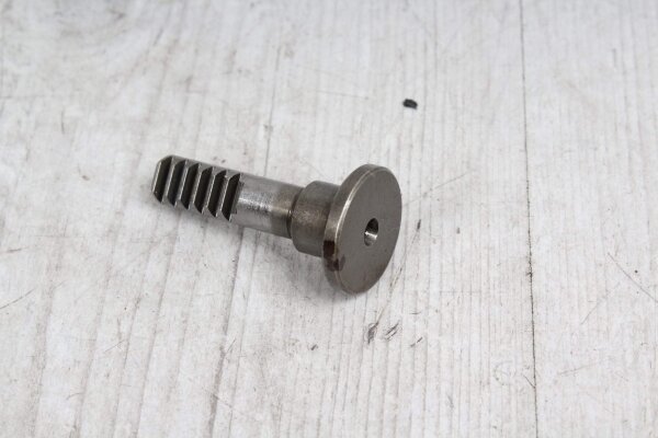 Delivered lever coupling engine Yamaha YZF-R6 RJ03 99-02