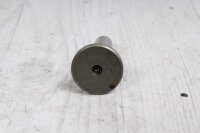 Delivered lever coupling engine Yamaha YZF-R6 RJ03 99-02