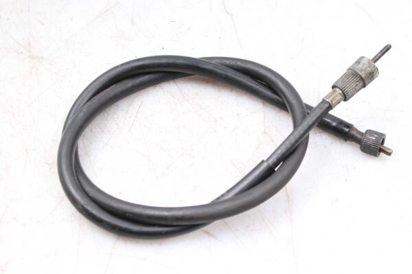 Kabel til speedometer Kawasaki Z 440 Ltd KZ440A 80-83