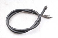 Tachowelle Kawasaki Z 440 Ltd KZ440A 80-83