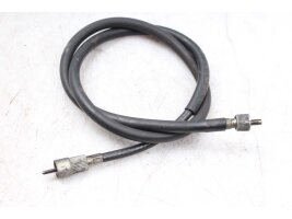 Cable de velocímetro Kawasaki Z 440 Ltd KZ440A 80-83