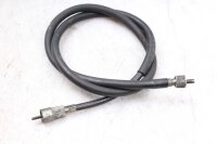 Tachowelle Kawasaki Z 440 Ltd KZ440A 80-83