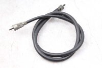 Tachowelle Kawasaki Z 440 Ltd KZ440A 80-83