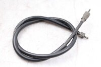 Tachowelle Kawasaki Z 440 Ltd KZ440A 80-83