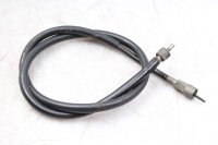 Tachowelle Kawasaki Z 440 Ltd KZ440A 80-83