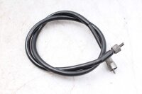 Tachowelle Kawasaki Z 440 Ltd KZ440A 80-83