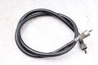 Tachowelle Kawasaki Z 440 Ltd KZ440A 80-83