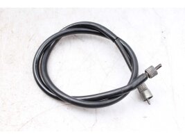 Cable de velocímetro Kawasaki Z 440 Ltd KZ440A 80-83