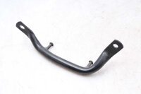 Pillion handle grab handle rear left Kawasaki ZX-R 400 ZX400L1-L3 91-93