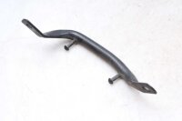 Pillion handle grab handle rear left Kawasaki ZX-R 400 ZX400L1-L3 91-93