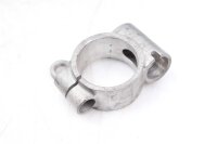 Handlebar stub holder left Kawasaki ZX-R 400 ZX400L1-L3...
