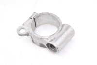 Handlebar stub holder left Kawasaki ZX-R 400 ZX400L1-L3 91-93