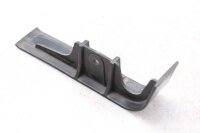 Jakohihnan kansi Kawasaki EN 500 EN500A/A 94-96