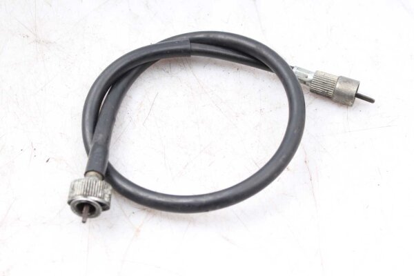 Kabel til speedometer Kawasaki Z 440 Ltd KZ440A 80-83
