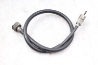 Tachowelle Kawasaki Z 440 Ltd KZ440A 80-83