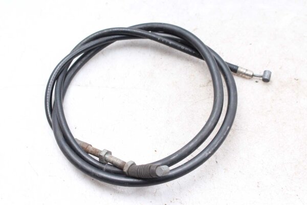 koblingskabel Kawasaki Z 440 Ltd KZ440A 80-83