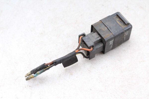 Blinklysrelæ Kawasaki Z 440 Ltd KZ440A 80-83