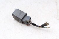 Blinklysrelæ Kawasaki Z 440 Ltd KZ440A 80-83