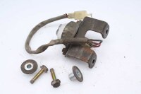 Rekisterikilven valaistus Kawasaki GPX 600 R ZX600C1-C5...