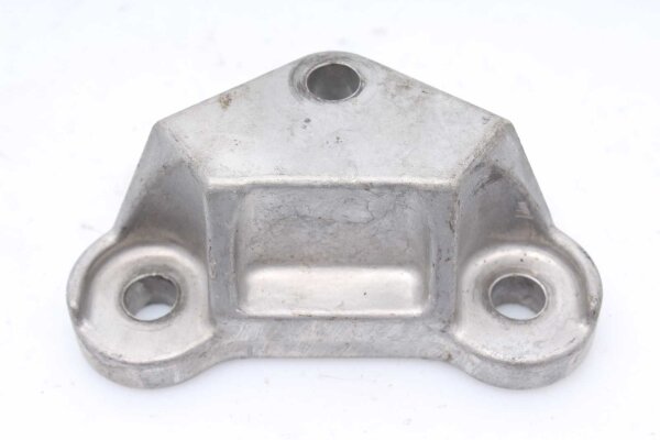 Moottorin kiinnityspidike Kawasaki GPX 600 R ZX600C1-C5 88-92