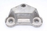 Moottorin kiinnityspidike Kawasaki GPX 600 R ZX600C1-C5...