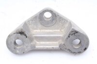 Moottorin kiinnityspidike Kawasaki GPX 600 R ZX600C1-C5 88-92