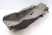 Achter spatbord Fender spatscherm Kawasaki GPX 600 R ZX600C1-C5 88-92