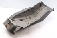 Achter spatbord Fender spatscherm Kawasaki GPX 600 R ZX600C1-C5 88-92