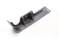 Jakohihnan kansi Kawasaki EN 500 EN500A/A 94-96