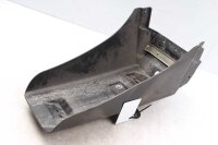 Mudguard fender splash guard rear Kawasaki GPX 600 R ZX600C1-C5 88-92