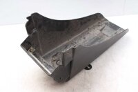 Mudguard fender splash guard rear Kawasaki GPX 600 R ZX600C1-C5 88-92