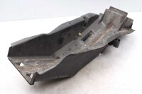 Mudguard fender splash guard rear Kawasaki GPX 600 R ZX600C1-C5 88-92