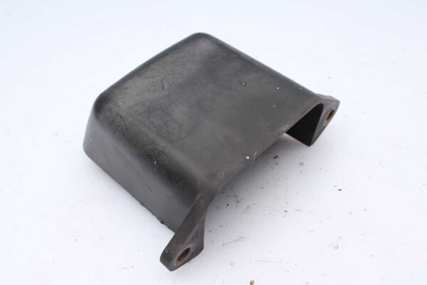 Rear fairing Kawasaki GPX 600 R ZX600C1-C5 88-92