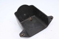 Rear fairing Kawasaki GPX 600 R ZX600C1-C5 88-92