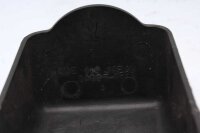 Rear fairing Kawasaki GPX 600 R ZX600C1-C5 88-92