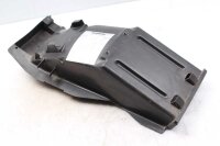Kotflügel Fender Spritzschutz hinten Kawasaki GPX...