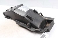 Kotflügel Fender Spritzschutz hinten Kawasaki GPX...
