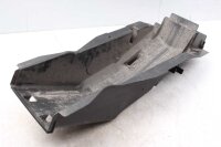 Kotflügel Fender Spritzschutz hinten Kawasaki GPX 600 R ZX600C1-C5 88-92