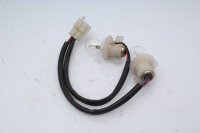 Takavalon johtosarja Kawasaki GPX 600 R ZX600C1-C5 88-92