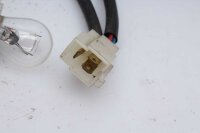 Takavalon johtosarja Kawasaki GPX 600 R ZX600C1-C5 88-92