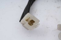 Takavalon johtosarja Kawasaki GPX 600 R ZX600C1-C5 88-92