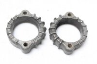 Jakotukin pidikkeen puristimet Kawasaki Z 440 Ltd KZ440A...