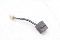 Relemagneettinen kytkin Kawasaki Z 440 Ltd KZ440A 80-83