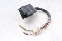 Säkringsdosa säkringsdosa Kawasaki Z 440 Ltd KZ440A 80-83