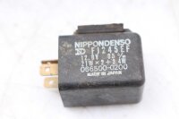 Merkkivalorele Kawasaki Z 440 Ltd KZ440A 80-83 Kawasaki Z 440 Ltd KZ440A 80-83