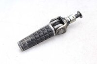 Poggiapiedi anteriore destro Kawasaki ZX-R 400 ZX400L1-L3...