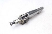 Poggiapiedi anteriore destro Kawasaki ZX-R 400 ZX400L1-L3...