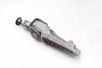 Footrest on the front right Kawasaki ZX-R 400 ZX400L1-L3 91-93