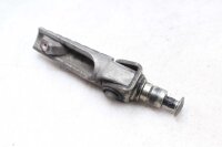 Footrest on the front right Kawasaki ZX-R 400 ZX400L1-L3 91-93