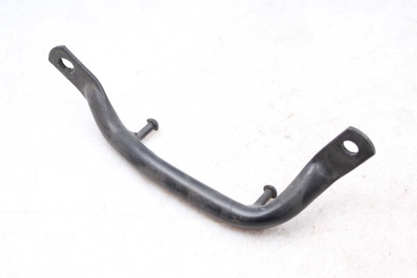 Pillion handle grab handle rear left Kawasaki ZX-R 400 ZX400L1-L3 91-93